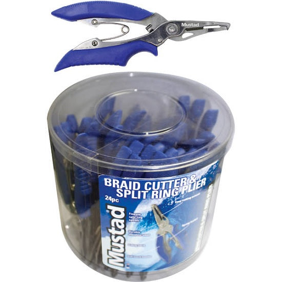 Cleste Mustad pentru Inele