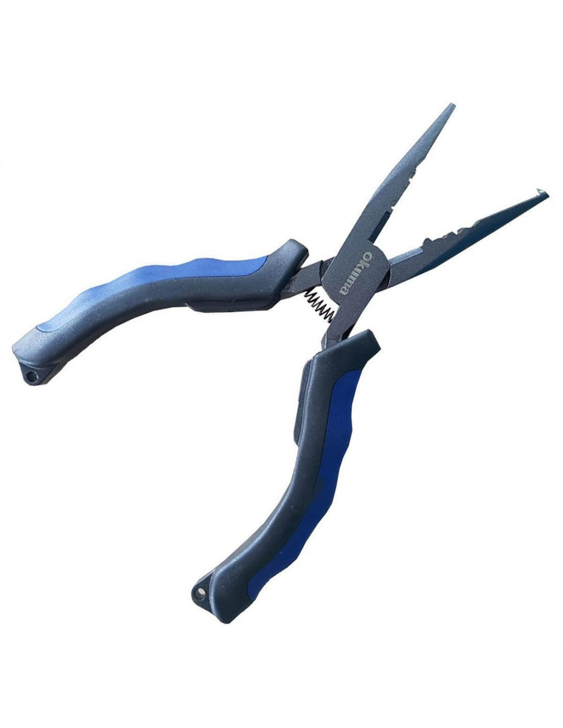 Cleste Okuma Inele Despicate 23cm
