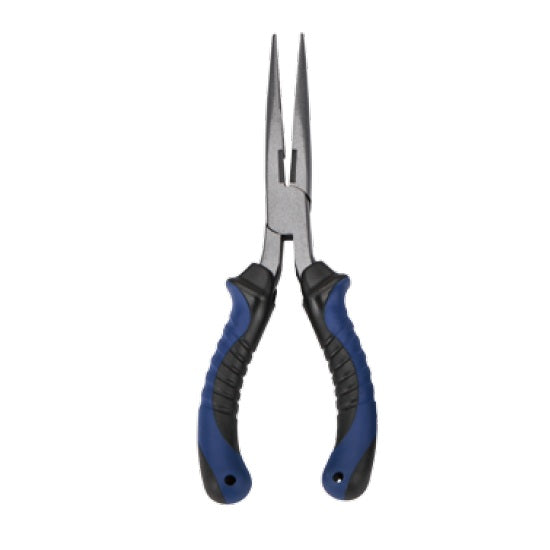 Cleste Okuma Long Nose 18cm