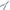Cleste Okuma Mini Long Pliers 15cm