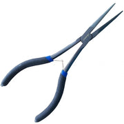 Cleste Okuma Mini Long Pliers 15cm