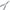 Cleste Okuma Mini Long Pliers 15cm