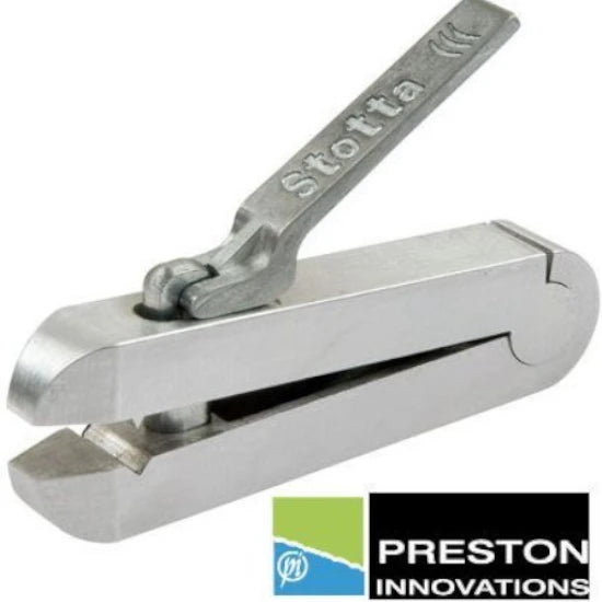 Cleste Preston Stotz Applicator