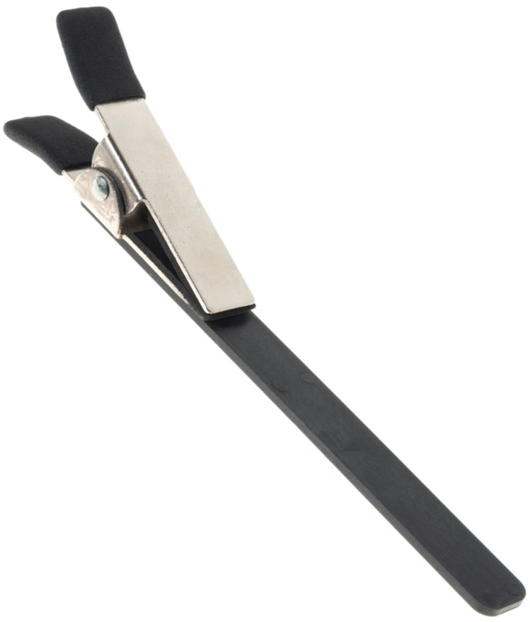 Cleste Plantat Jaxon Tensioner Row Runner