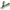 Cleste Quantum Fishing Mr Pike Splitring Pliers 14cm