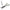 Cleste Quantum Mr. Pike Power Pliers / Dual Joint 33cm