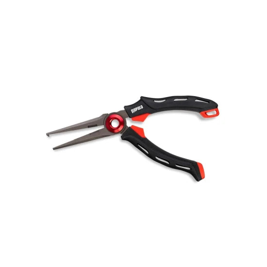 Cleste Rapala Inele Despicate Rcdmps6 18cm