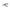 Cleste Rapala Inele Despicate Rcdmps6 18cm