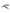Cleste Rapala Inele Despicate RCDMPS6 18cm