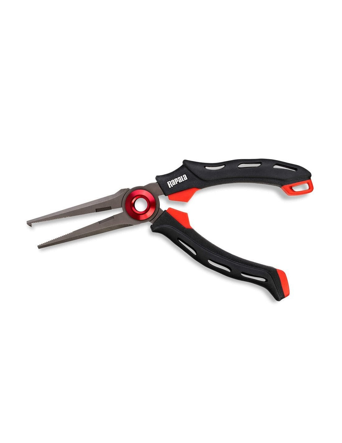Cleste Rapala Inele Despicate RCDMPS6 18cm