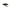 Cleste Rapala Inele Despicate Rcdmps6 18cm