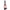 Cleste Rapala Professional Fish-Holder 20cm