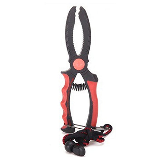 Cleste Rapala Professional Fish-Holder 20cm