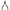 Cleste Rapture Mini Pliers Flat Nose