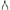 Cleste Rapture Mini Pliers Side Cutter