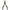 Cleste Rapture Mini Pliers Split Ring