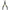 Cleste Rapture Mini Pliers Split Ring
