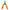 Cleste Rapture Multi Pliers Braid Cutter 12.7cm