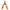 Cleste Rapture Multi Pliers Braid Cutter 12.7cm