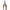 Cleste Rapture Multi-pliers Flat Blade 15.2cm