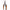 Cleste Rapture Multi-Pliers Flat Blade 15.2cm