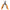 Cleste Rapture Multi Pliers Micro Split Ring 13cm
