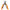 Cleste Rapture Multi Pliers Micro Split Ring 13cm