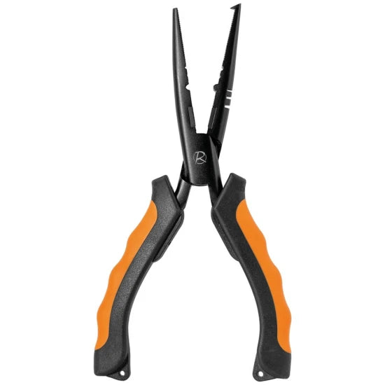 Cleste Rapture Multi-pliers Smart Plier 17.5cm