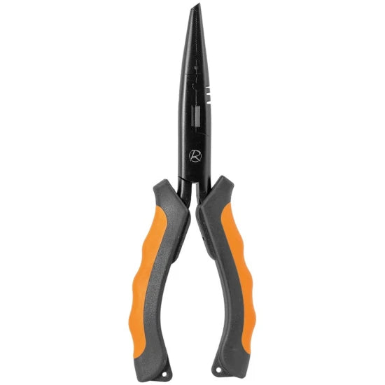 Cleste Rapture Multi-pliers Smart Plier 22.5cm
