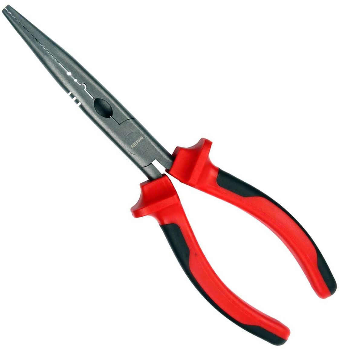 Cleste Reiva Multifunctional 23cm