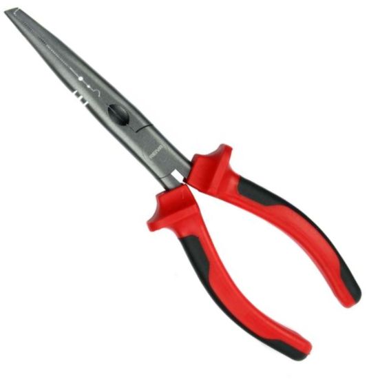 Cleste Reiva Multifunctional Inele Despicate 18cm