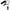 Cleste Rhino Solid Multi Pliers