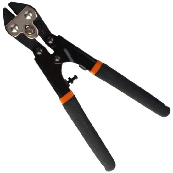 Cleste Savage Gear Cutting Plier, 21cm