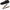 Cleste Savage Gear Multifunctional Medium Alu Pro, 18cm