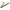 Cleste Sensas Fixare Alice Plumb Pliers Styl, 12cm