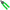 Cleste Skeater Grip Jaw Crimping, 14cm, 1buc/pac