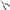 Cleste Skeater Grip Jaw Finesse Splitring Pliers, 13.5cm