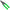 Cleste Skeater Grip Jaw Hook Cutter, 20cm, 1buc/pac