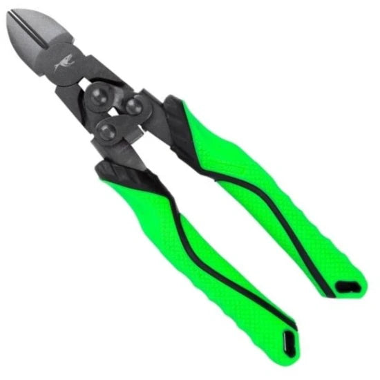 Cleste Skeater Grip Jaw Hook Cutter, 20cm, 1buc/pac