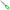 Cleste Skeater Grip Jaw Long Nose Pliers L, 28cm