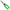 Cleste Skeater Grip Jaw Long Nose Pliers Slim, 22cm