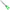 Cleste Skeater Grip Jaw Long Nose Pliers Xl, 33cm