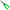 Cleste Skeater Grip Jaw Multifunctional, 1buc/pac