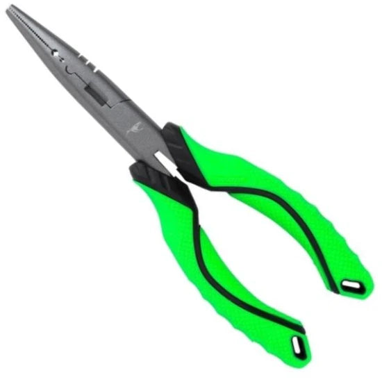 Cleste Skeater Grip Jaw Multifunctional, 1buc/pac