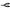 Cleste Sakura 130mm Mini Split Ring Pliers
