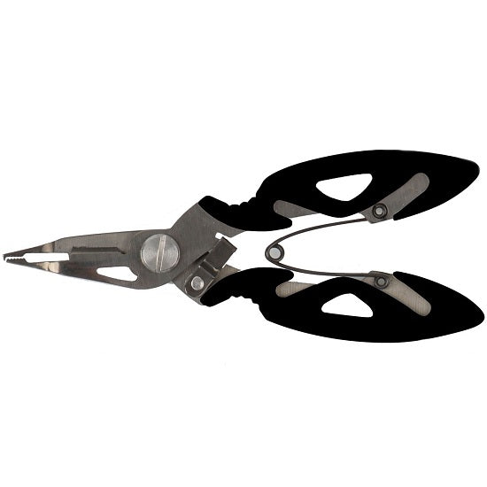 Cleste Sakura 130mm Mini Split Ring Pliers