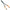 Cleste Sakura 280mm Bent Long Nose Pliers