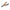 Cleste Savage Gear Multifunctional Mp M 22.5cm