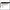 Cleste Savage Gear Pistol Deep Throat Hook Out 22.5cm