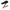 Cleste Savage Gear Pro L 20cm